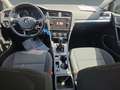 Volkswagen Golf VII Lim. Sitzheizung Gris - thumbnail 11