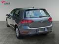Volkswagen Golf VII Lim. Sitzheizung Grijs - thumbnail 4