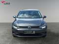 Volkswagen Golf VII Lim. Sitzheizung Grijs - thumbnail 9