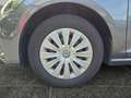 Volkswagen Golf VII Lim. Sitzheizung Gris - thumbnail 15