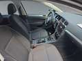 Volkswagen Golf VII Lim. Sitzheizung Grijs - thumbnail 16