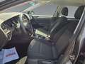 Volkswagen Golf VII Lim. Sitzheizung Gris - thumbnail 10
