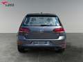 Volkswagen Golf VII Lim. Sitzheizung Grijs - thumbnail 5
