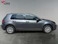 Volkswagen Golf VII Lim. Sitzheizung Gris - thumbnail 7