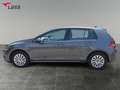 Volkswagen Golf VII Lim. Sitzheizung Grijs - thumbnail 3