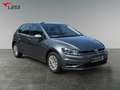 Volkswagen Golf VII Lim. Sitzheizung Gris - thumbnail 8