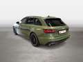 Audi A4 Avant 30 TDI S tronic S line FLA ACC AHK LED Grün - thumbnail 3