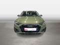 Audi A4 Avant 30 TDI S tronic S line FLA ACC AHK LED Grün - thumbnail 5