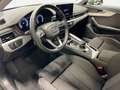 Audi A4 Avant 30 TDI S tronic S line FLA ACC AHK LED Grün - thumbnail 6