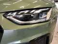 Audi A4 Avant 30 TDI S tronic S line FLA ACC AHK LED Grün - thumbnail 13