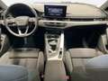 Audi A4 Avant 30 TDI S tronic S line FLA ACC AHK LED Grün - thumbnail 8