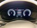 Audi A4 Avant 30 TDI S tronic S line FLA ACC AHK LED Grün - thumbnail 7