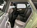 Audi A4 Avant 30 TDI S tronic S line FLA ACC AHK LED Grün - thumbnail 9