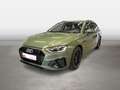Audi A4 Avant 30 TDI S tronic S line FLA ACC AHK LED Grün - thumbnail 2