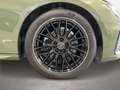 Audi A4 Avant 30 TDI S tronic S line FLA ACC AHK LED Grün - thumbnail 4