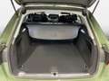 Audi A4 Avant 30 TDI S tronic S line FLA ACC AHK LED Grün - thumbnail 10