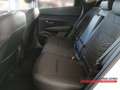 Hyundai TUCSON Trend 1.6 T-GDi PHEV 4WD Navi LED ACC El. Heckklap Weiß - thumbnail 12