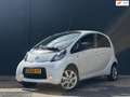 Citroen C-Zero 4-persoons 16 kWh | Airco | Laden via Stopcontact! Weiß - thumbnail 1