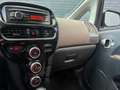 Citroen C-Zero 4-persoons 16 kWh | Airco | Laden via Stopcontact! Weiß - thumbnail 10