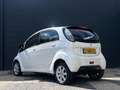 Citroen C-Zero 4-persoons 16 kWh | Airco | Laden via Stopcontact! Weiß - thumbnail 3