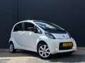 Citroen C-Zero 4-persoons 16 kWh | Airco | Laden via Stopcontact! Weiß - thumbnail 4