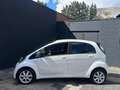 Citroen C-Zero 4-persoons 16 kWh | Airco | Laden via Stopcontact! Weiß - thumbnail 2
