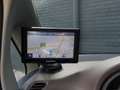 Citroen C-Zero 4-persoons 16 kWh | Airco | Laden via Stopcontact! Weiß - thumbnail 11