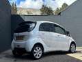 Citroen C-Zero 4-persoons 16 kWh | Airco | Laden via Stopcontact! Weiß - thumbnail 6