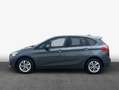 BMW 220 220i Active Tourer Aut. Sport Line Grau - thumbnail 4