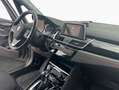 BMW 220 220i Active Tourer Aut. Sport Line LED HKE AHK Gris - thumbnail 9