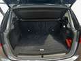 BMW 220 220i Active Tourer Aut. Sport Line LED HKE AHK Gris - thumbnail 5