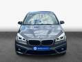 BMW 220 220i Active Tourer Aut. Sport Line Grau - thumbnail 3