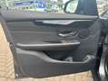 BMW 220 220i Active Tourer Aut. Sport Line LED HKE AHK Gris - thumbnail 12