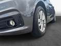BMW 220 220i Active Tourer Aut. Sport Line LED HKE AHK Gris - thumbnail 4