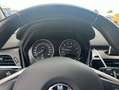 BMW 220 220i Active Tourer Aut. Sport Line LED HKE AHK Gris - thumbnail 10