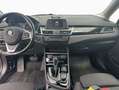 BMW 220 220i Active Tourer Aut. Sport Line LED HKE AHK Gris - thumbnail 8