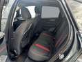 BMW 220 220i Active Tourer Aut. Sport Line Grau - thumbnail 8