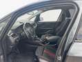 BMW 220 220i Active Tourer Aut. Sport Line LED HKE AHK Gris - thumbnail 6