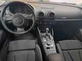 Audi A3 A3 Sportback 2.0 tdi Ambition quattro 184cv s-tron Nero - thumbnail 12