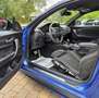 BMW 235 M235i Coupe Sport-Aut. - thumbnail 9