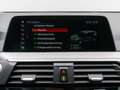 BMW X3 xD20d xLine CockPit+ PDC DrivAssist AHK Sport Barna - thumbnail 30