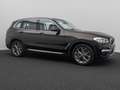 BMW X3 xD20d xLine CockPit+ PDC DrivAssist AHK Sport Barna - thumbnail 4