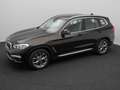 BMW X3 xD20d xLine CockPit+ PDC DrivAssist AHK Sport Barna - thumbnail 12