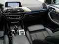 BMW X3 xD20d xLine CockPit+ PDC DrivAssist AHK Sport Barna - thumbnail 28