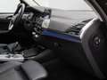 BMW X3 xD20d xLine CockPit+ PDC DrivAssist AHK Sport Barna - thumbnail 43