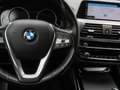 BMW X3 xD20d xLine CockPit+ PDC DrivAssist AHK Sport Barna - thumbnail 26