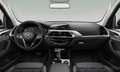 BMW X3 xD20d xLine CockPit+ PDC DrivAssist AHK Sport Brązowy - thumbnail 2