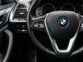BMW X3 xD20d xLine CockPit+ PDC DrivAssist AHK Sport Barna - thumbnail 25