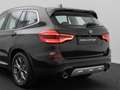 BMW X3 xD20d xLine CockPit+ PDC DrivAssist AHK Sport Barna - thumbnail 15