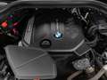 BMW X3 xD20d xLine CockPit+ PDC DrivAssist AHK Sport Barna - thumbnail 19